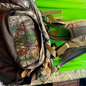 Under Armour Fanny pack